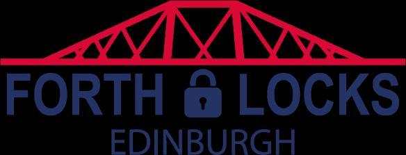 Forth Locksmiths Edinburgh: Locksmiths in Edinburgh, EH2