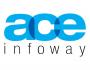 Ace Infoway - Business Listing London