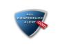 Upcoming Finance Conferences i - Business Listing 