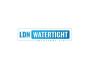 London Watertight Solutions Lt - Business Listing 