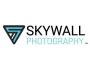Skywall Photography Ltd - Business Listing Yorkshire & Humber