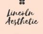 Lincoln Aesthetic Ltd - Business Listing Lincoln
