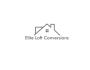 Elite Loft Conversions - Business Listing Shrewsbury