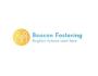 Beacon Fostering - Business Listing Greater Manchester