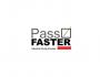Pass Faster - Business Listing 