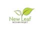 New Leaf Recovery - Business Listing West Midlands