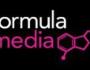 Formula Media - Business Listing London