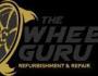 The Wheel Guru - Business Listing West Yorkshire