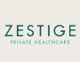 Zestige Private Healthcare