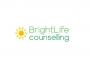 Counselling Stockport - Business Listing Stockport