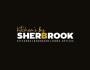 Kitchens By Sherbrook - Business Listing in Loanhead