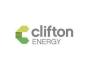 Clifton Energy