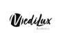 MediLux Aesthetics - Business Listing Greater Manchester