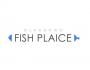 Glasgow's Fish Plaice - Business Listing 