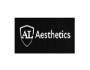 AL Aesthetics - Business Listing Solihull