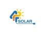 P4 Solar - Business Listing Yorkshire & Humber