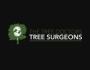 The Tree Doctors - Business Listing Worcestershire