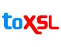 ToXSL Technologies - Business Listing 