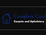 Complete Care Carpets and Upho - Business Listing Manchester