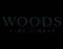 Woods Fine Linens - Business Listing 