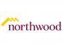 Northwood St Albans - Letting & Estate Agents - Business Listing St Albans