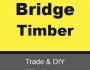 Bridge Timber Ltd - Business Listing Runcorn