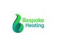 Bespoke Heating NE Ltd - Business Listing Yorkshire & Humber