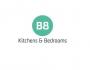 B8 Kitchens & Bedrooms - Business Listing North Yorkshire