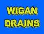 Wigan Drains