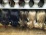 Simmy’s Wigs - Business Listing London
