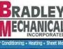 Bradley Mechanical - Business Listing 