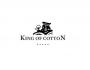 King of Cotton - Business Listing South East England