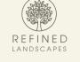 Refined Landscapes - Business Listing Hertfordshire