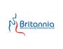 Britannia Security - Business Listing Stockport