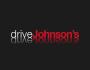 driveJohnson's Fort William - Business Listing Scotland