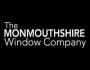 The Monmouthshire Window Company - Business Listing Newport