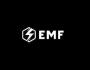 EMF Detection UK - Business Listing Leeds