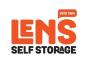 Len's Self Storage Sighthill