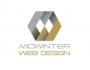 Midwinter Web Design - Business Listing Swindon