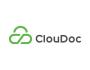 Cloudoc - Business Listing Manchester