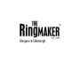 The Ringmaker Edinburgh - Business Listing Edinburgh