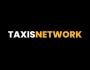 Taxisnetwork - Business Listing 