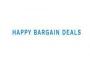 Happy Bargain Deals - Business Listing North West England
