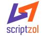 Scriptzol - Business Listing London