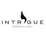 Intrigue Cosmetic Clinic - Business Listing 