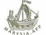 Marysia Software Limited