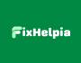 Fixhelpia - Business Listing 