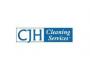 CJH Cleaning Services - Business Listing Hart
