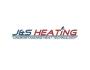 J&S Heating