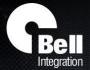 Bell Integration - Business Listing London